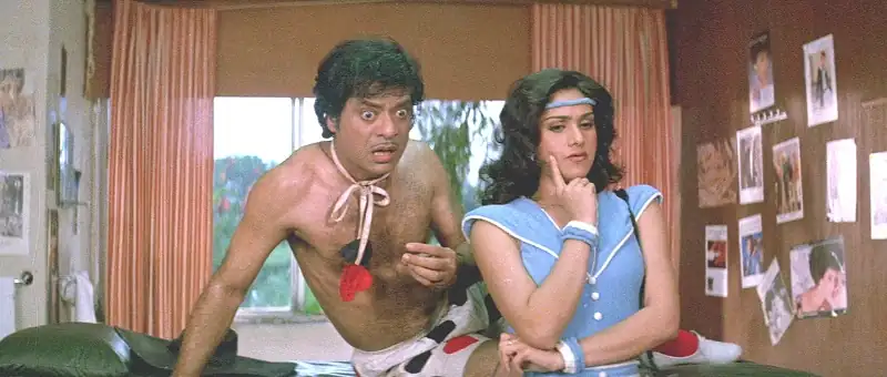 screenshot 531306 shahenshah 1988