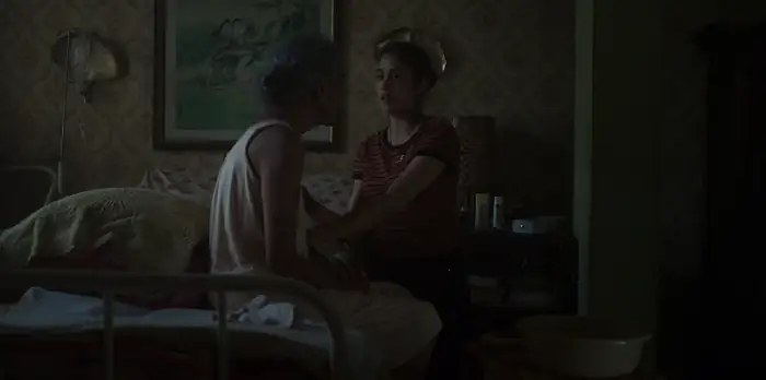 screenshot 531db5 netflix ghost stories 2020