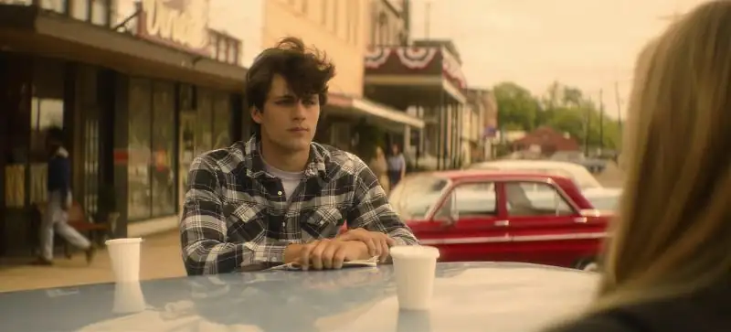 download the winchesters (season 1) complete english with subtitles 720p web-dl [250mb]