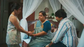 screenshot 53210c vanilla ice cream 2024