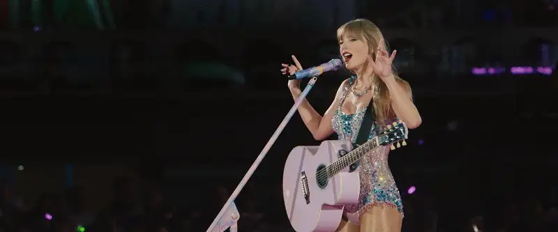 download taylor swift the eras tour (2023) taylors version {english with subtitles} dsnp web-dl 480p [950mb] | 720p [2.1gb] | 1080p [5.1gb]