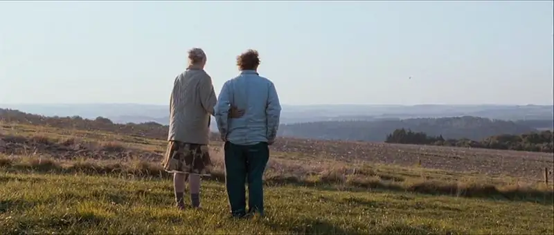 download iep! - (eep!) (2010) hdrip hindi-dubbed (org 2.0) 480p [250mb] | 720p [700mb] | 1080p [1.2gb]