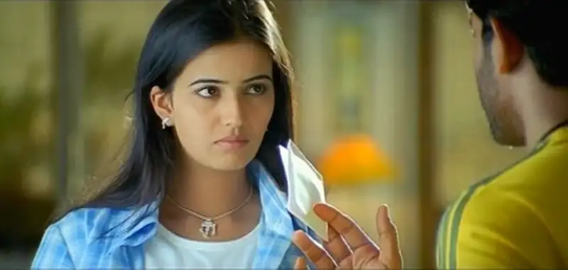 screenshot 532cb3 arya ki prem pratigya 2004
