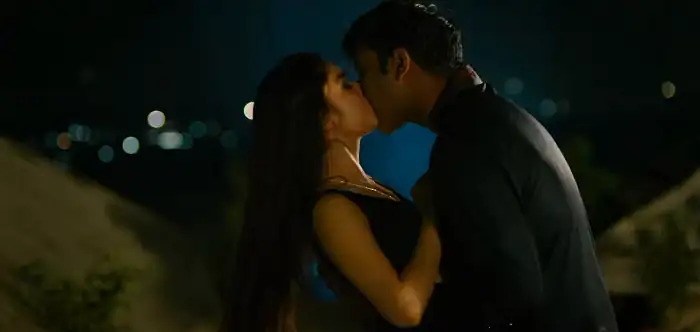 screenshot 532f0d escaype live season 1 2022