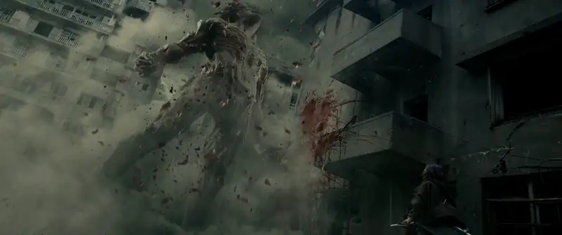 download attack on titan part 1 (2015) dual audio [hindi + english] web-dl 480p [350mb] | 720p [950mb] | 1080p [2.1gb]