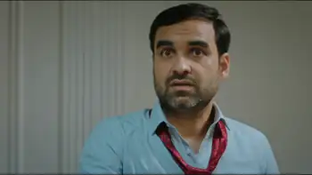 screenshot 532ff9 fukrey returns 2017