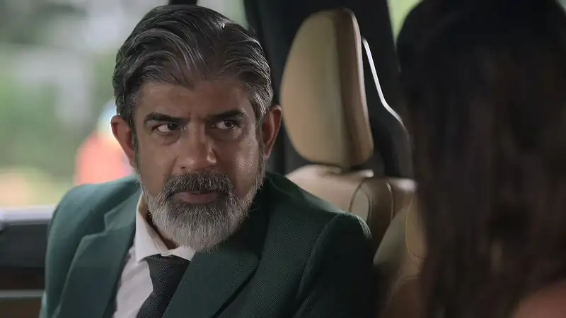 screenshot 533071 karm yudh season 1