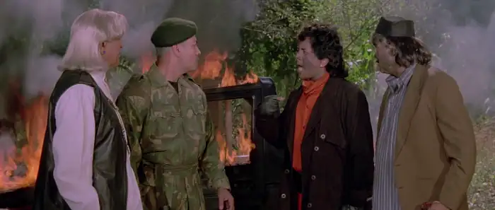 screenshot 53323e koyla 1997