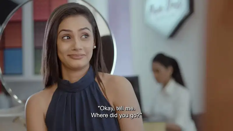 screenshot 5332c7 udan patolas 2022