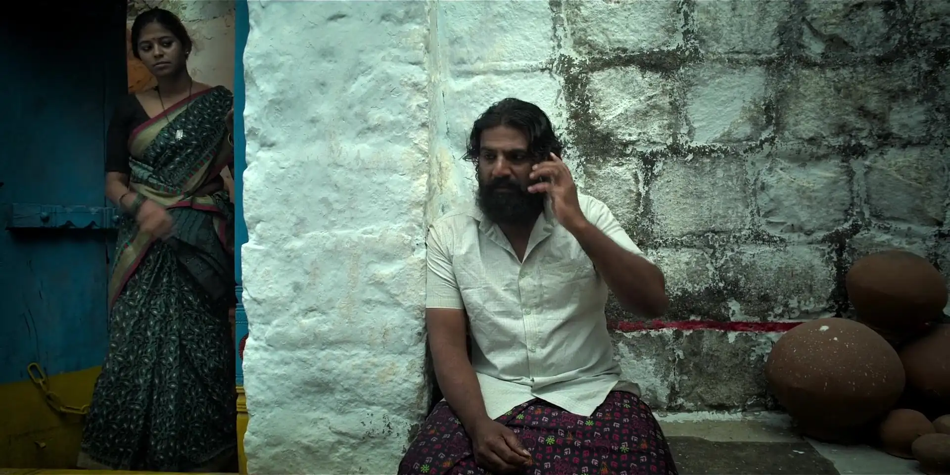 screenshot 533325 bada naam karenge 2025