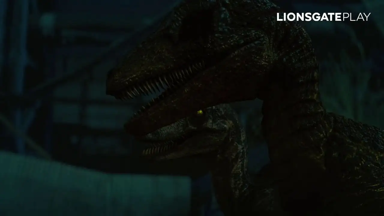 screenshot 5335c6 return to the jurassic 2025