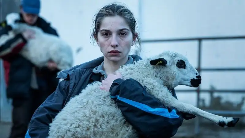 download the beasts - as bestas (2022) bluray dual audio {hindi-spanish} 480p [630mb] | 720p [1.4gb] | 1080p [3.2gb]