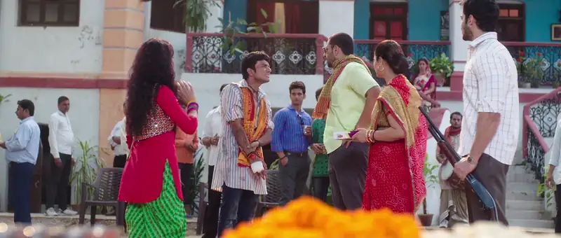 screenshot 533baa mirza juuliet 2017