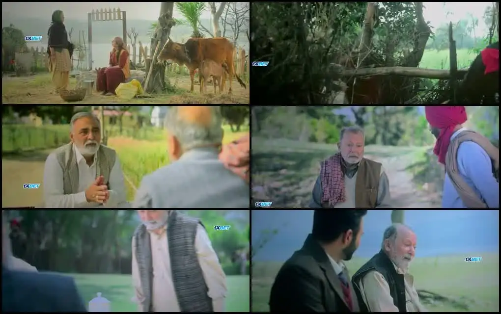 screenshot 533dce raavi de kande 2025