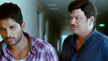 screenshot 534526 julayi dangerous khiladi 2012