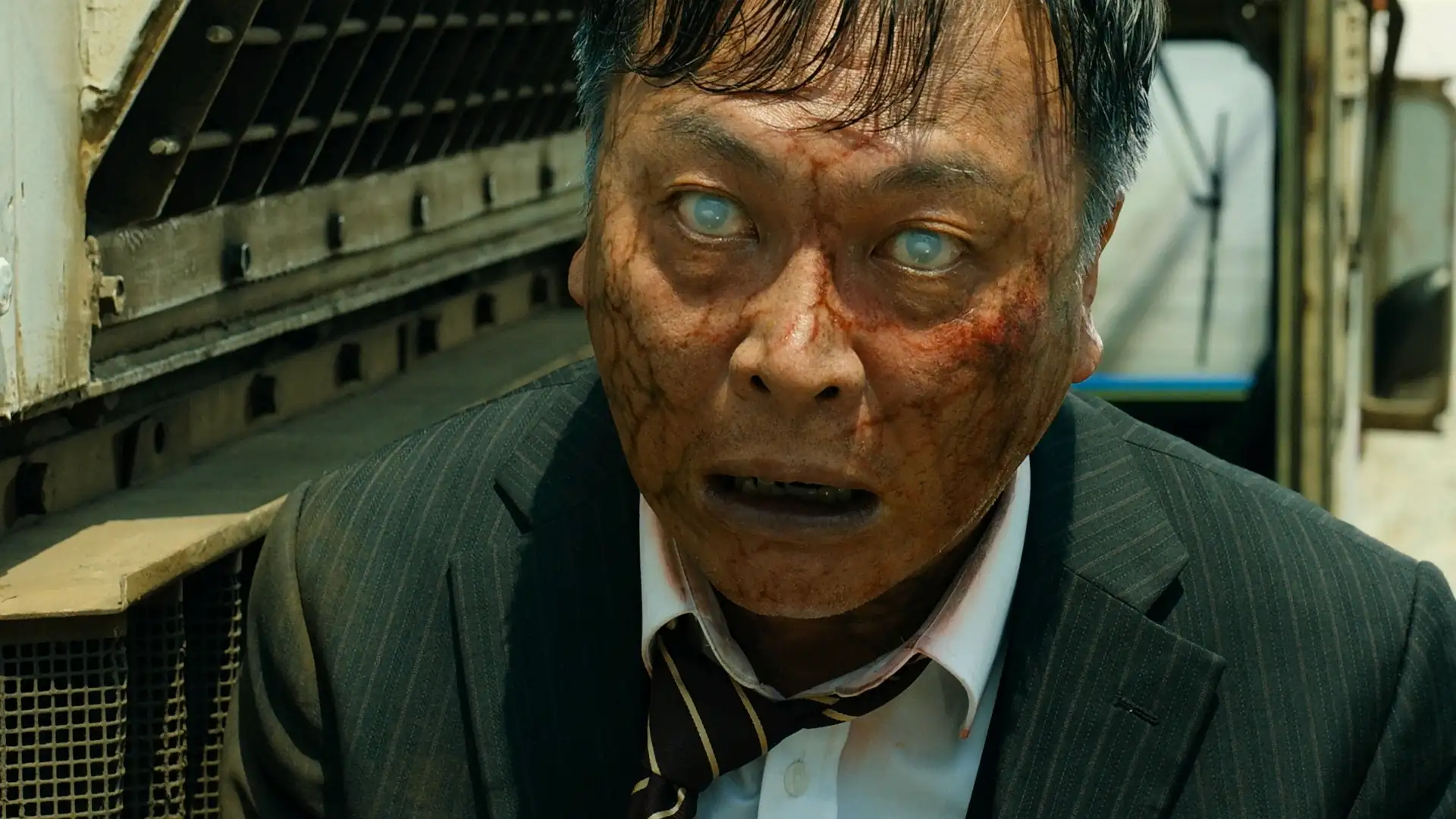 download train to busan (2016) dual audio {hindi-english} 480p [450mb] | 720p [1gb] | 1080p [2.5gb]