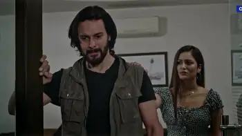 screenshot 5345fb ashant season 1