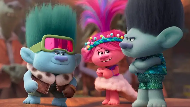 download trolls band together (2023) web-dl dual audio {hindi-english} 480p [300mb] | 720p [850mb] | 1080p [2gb]