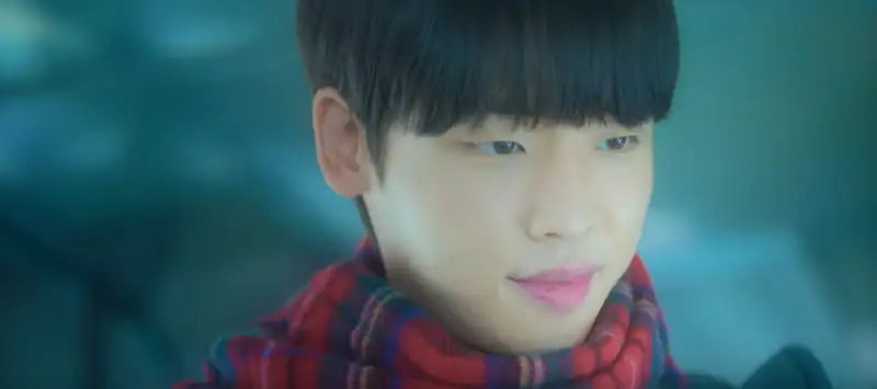 download 20th century girl - netflix original (2022) web-dl dual audio {hindi-english} 480p [450mb] | 720p [1gb] | 1080p [3gb]