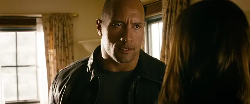 download faster (2010) dual audio [hindi + english] web-dl 480p [300mb] | 720p [800mb] | 1080p [4.1gb]