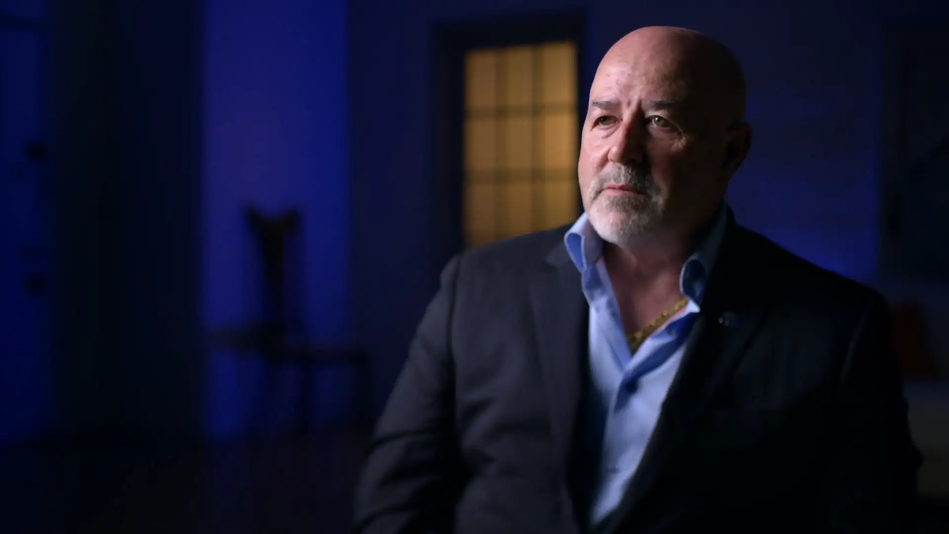 download sex, lies and the college cult (2022) web-dl {english with subtitles} full movie 720p [700mb] | 1080p [1.6gb]