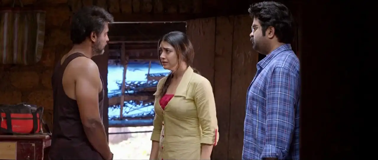 screenshot 53497e neeli 2018