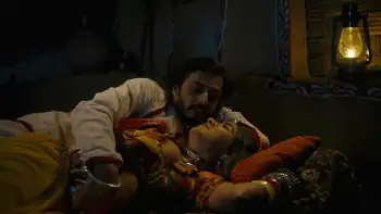 screenshot 534d19 kaanchli life in a slough 2020