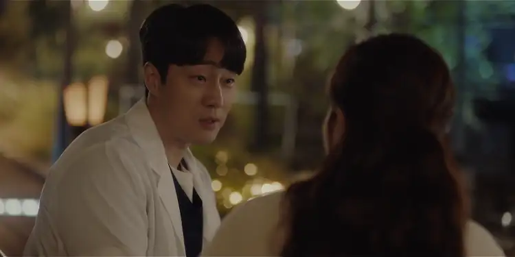 download doctor lawyer (2022) season 1 [s01e16 added] {korean with english subtitles} 720p [350mb] web-dl