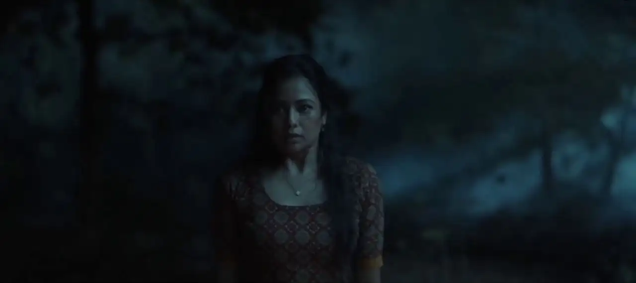 screenshot 5357a1 bou buttu bhuta 2025