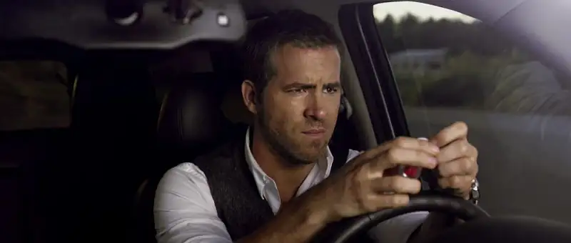 download self/less (2015) dual audio [hindi + english] web-dl 480p [350mb] | 720p [1.2gb] | 1080p [2.5gb]