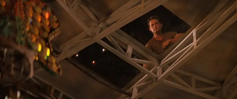 download soldier (1998) dual audio [hindi + english] blu-ray 480p [350mb] | 720p [850mb] | 1080p [2gb]