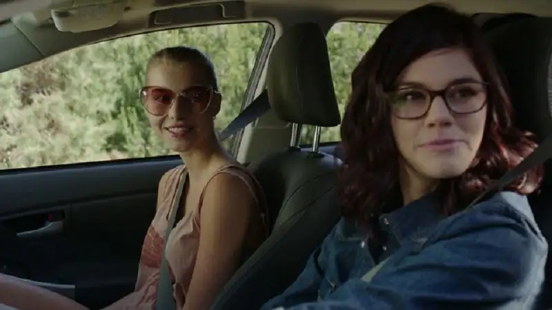 download zombeavers (2014) dual audio [hindi + english] web-dl 480p [250mb] | 720p [750mb] | 1080p [1.5gb]