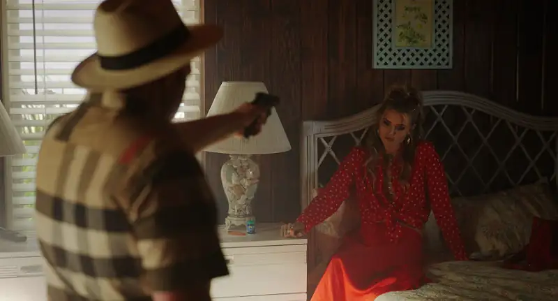 download florida man - netflix original (2023) season 1 dual audio {hindi-english} 480p | 720p | 1080p web-dl