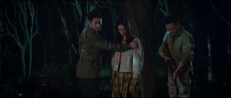 download variation hydra (2020) web-dl org. hindi dubbed full movie 480p [370mb] | 720p [900mb] | 1080p [1.5gb]