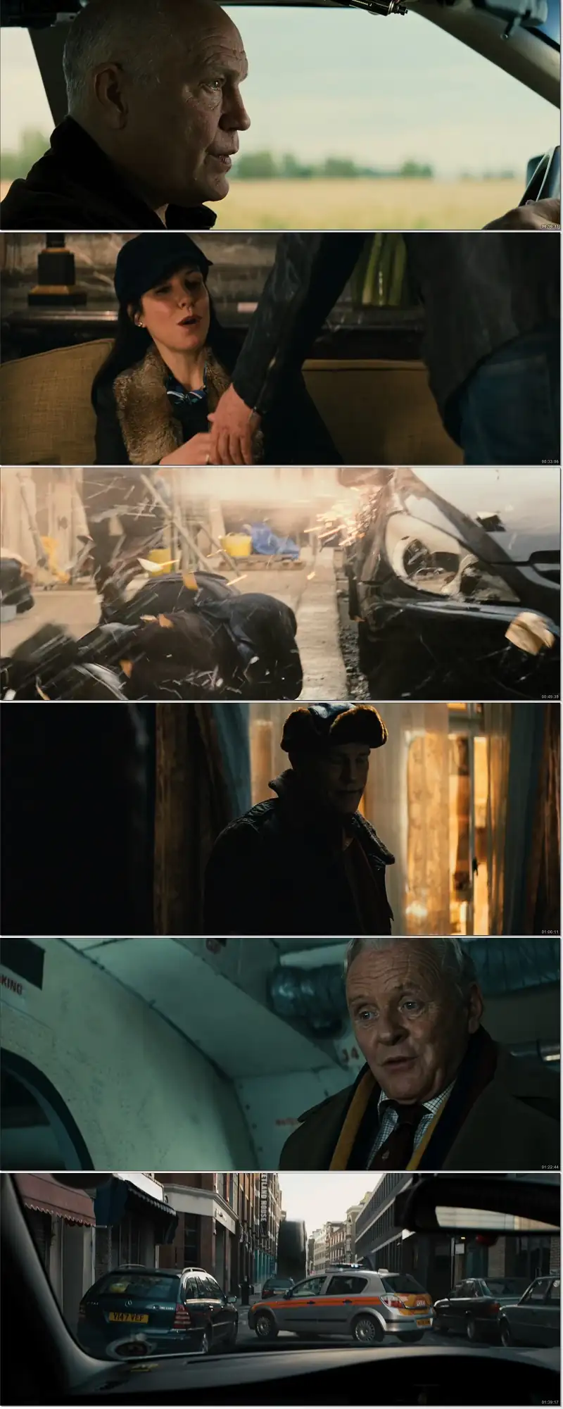 download red 2 (2013) dual audio [hindi-english] bluray 480p [400mb] | 720p [800mb] | 1080p [1.8gb]