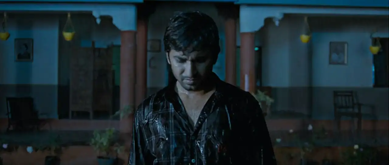 screenshot 53762c pilla zamindar 2011