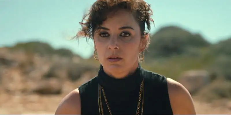 screenshot 5377e6 18 fall for me 2025