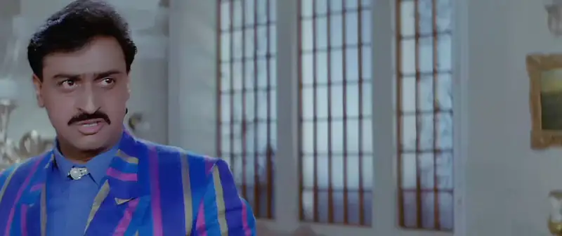 screenshot 5379ae doodh ka karz 1990