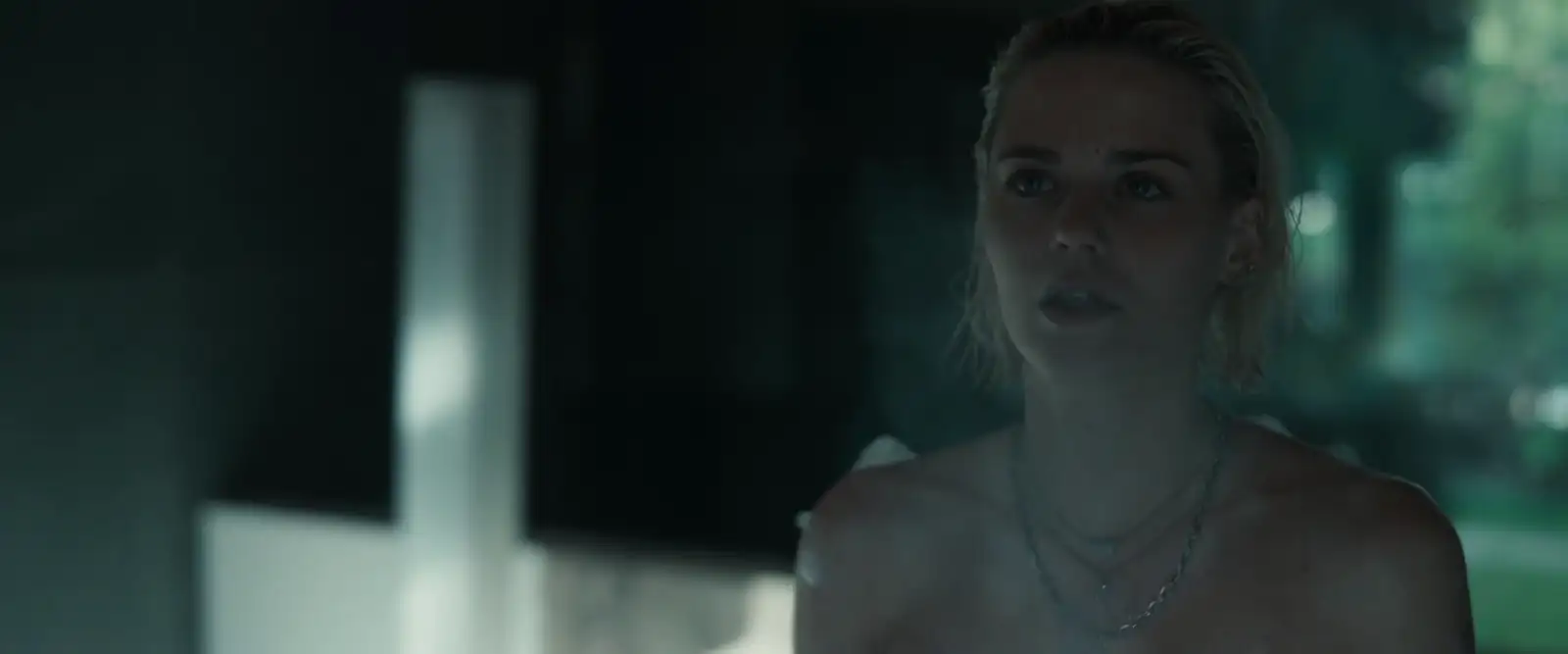 download heaven in hell (2023) {english with subtitles} full movie web-dl 480p [350mb] | 720p [970mb] | 1080p [2.3gb]