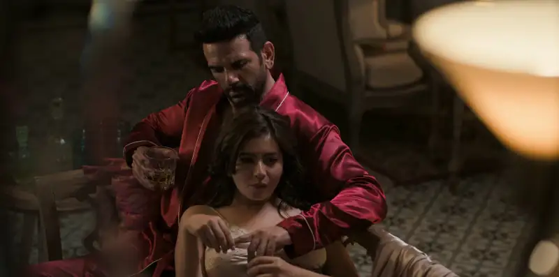 screenshot 537c68 sunflower season 1