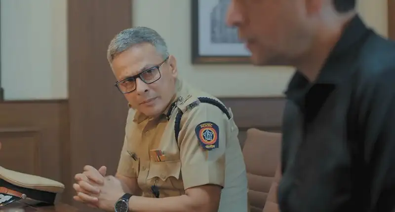 screenshot 537c91 project 9191 2021