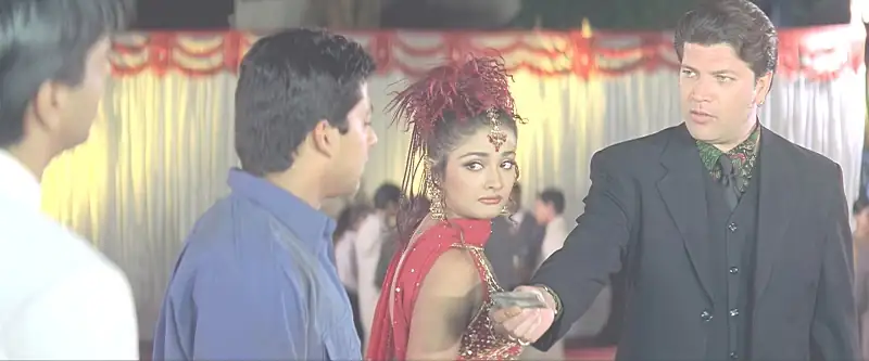 screenshot 53817a jaani dushman ek anokhi kahani 2002