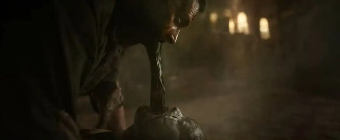 screenshot 5383f8 lee cronin s the mummy 2026