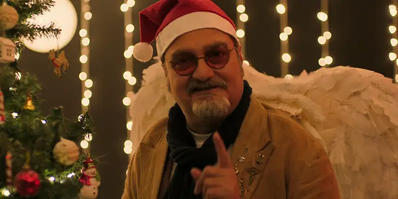 screenshot 538b97 ishqyapa 2023