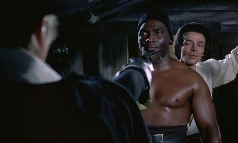 download twins of evil (1971) bluray dual audio {hindi-english} 480p [300mb] | 720p [800mb] | 1080p [1.7gb]