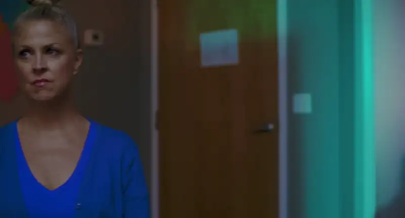 download the throwback (2024) {english with subtitles} full movie web-dl 480p [300mb] | 720p [820mb] | 1080p [2gb]