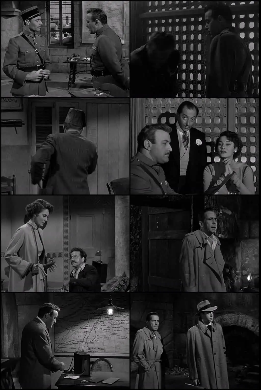 screenshot 539cd0 sirocco 1951