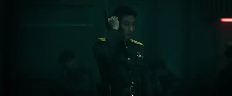 download confidential assignment (2017) bluray dual audio {hindi-english} 480p [470mb] | 720p [1.2gb] | 1080p [3gb]