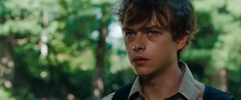 download the place beyond the pines (2012) bluray {english with subtitles} full movie 480p [500mb] | 720p [1.2gb] | 1080p [2.7gb]