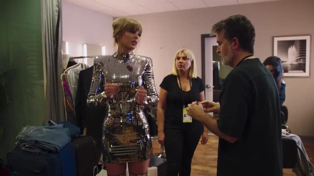 download taylor swift: miss americana (2020) english netflix movie 480p [350mb] || 720p [750mb] || 1080p [2.2gb]